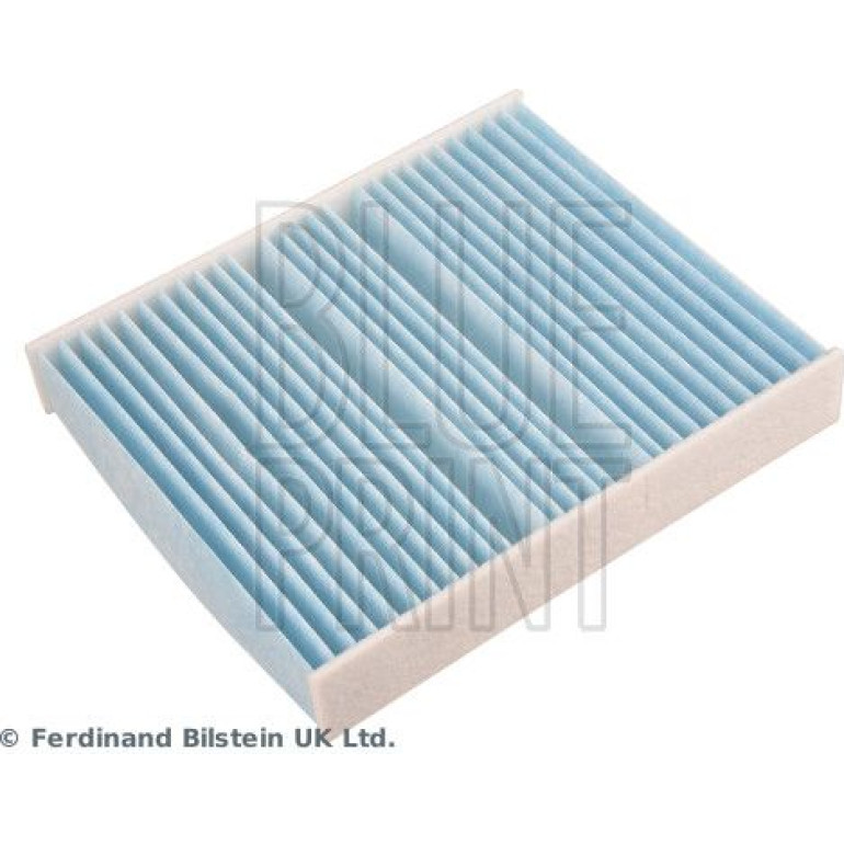 Filter, Innenraumluft ADBP250042 Filter, Innenraumluft ADBP250042