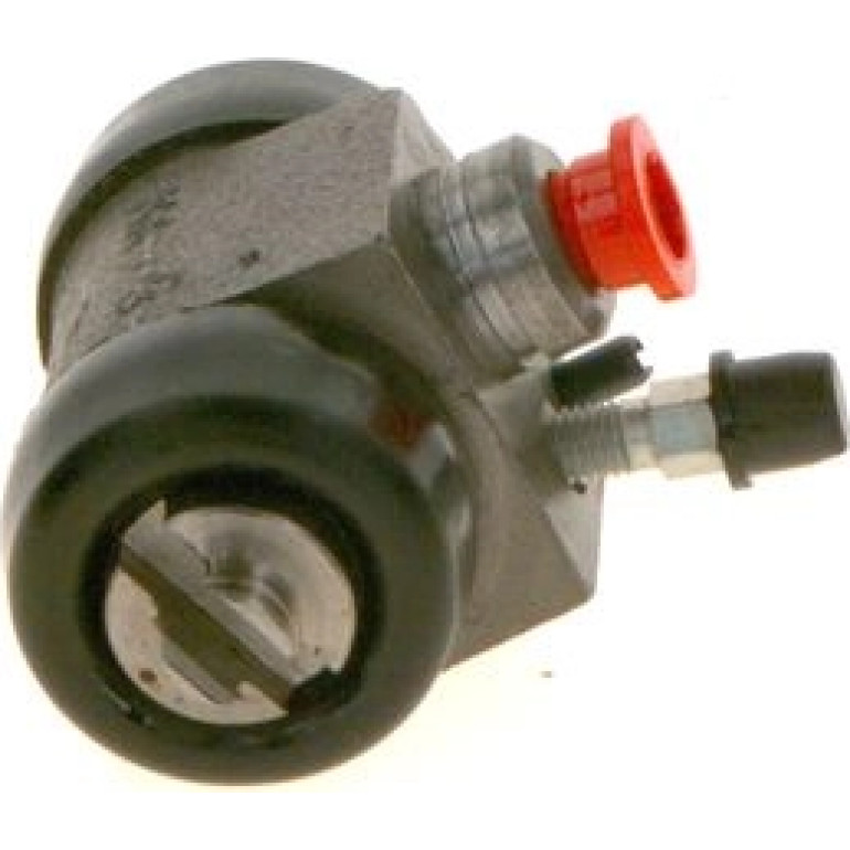 Radbremszylinder 0 986 475 793 Radbremszylinder 0 986 475 793