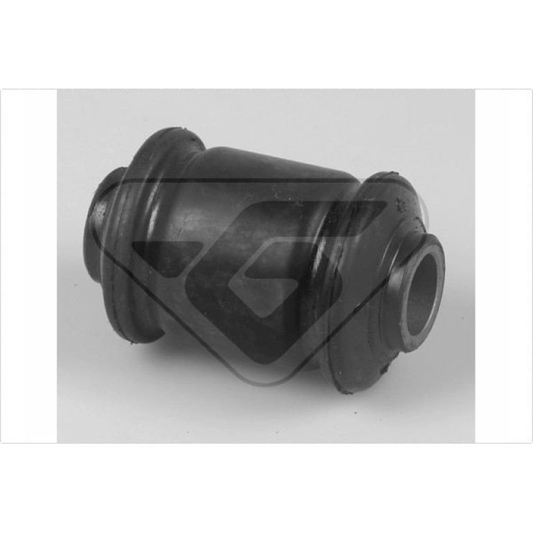 HUTCHINSON Lagerung, Lenker 597000 HUTCHINSON Lagerung, Lenker 597000