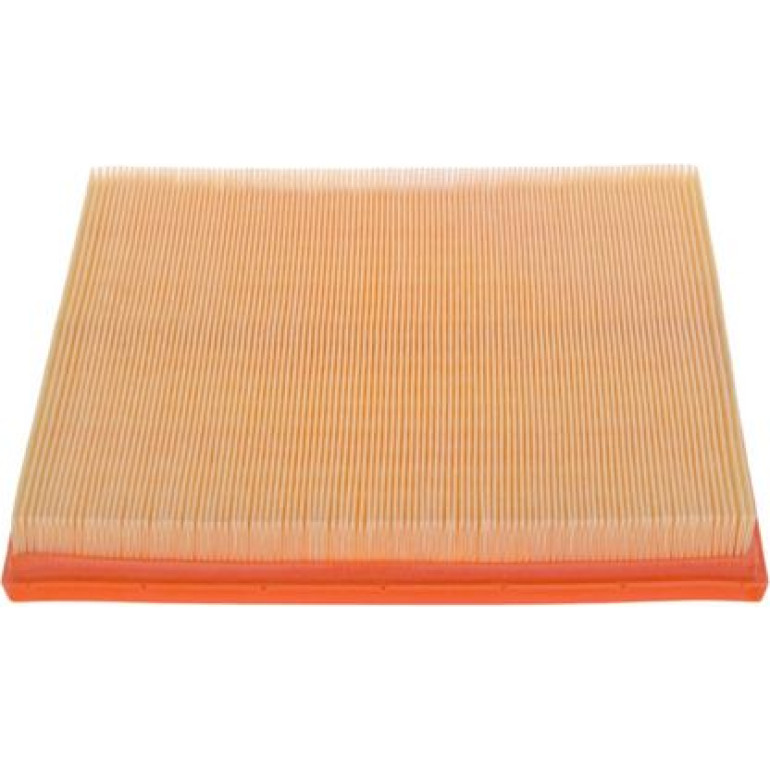 Luftfilter F 026 400 236