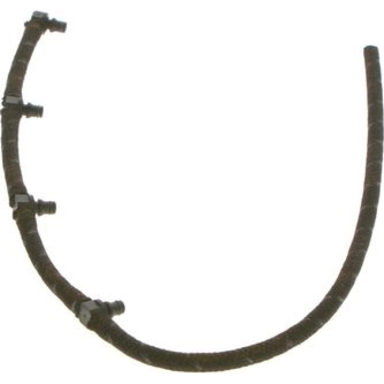 Leckölleitung 0 928 400 317