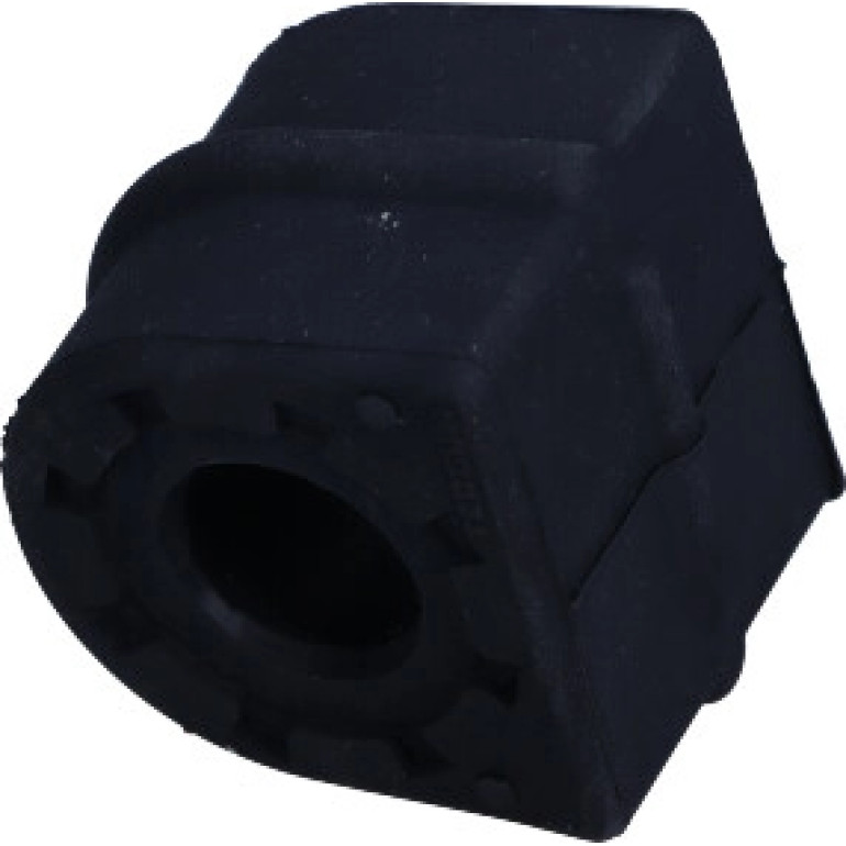 Lagerung, Stabilisator TED38060 Lagerung, Stabilisator TED38060