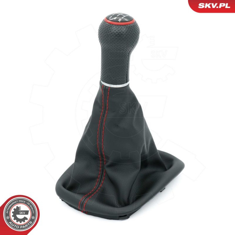 ESEN SKV Schalthebelknauf 63SKV461 ESEN SKV Schalthebelknauf 63SKV461