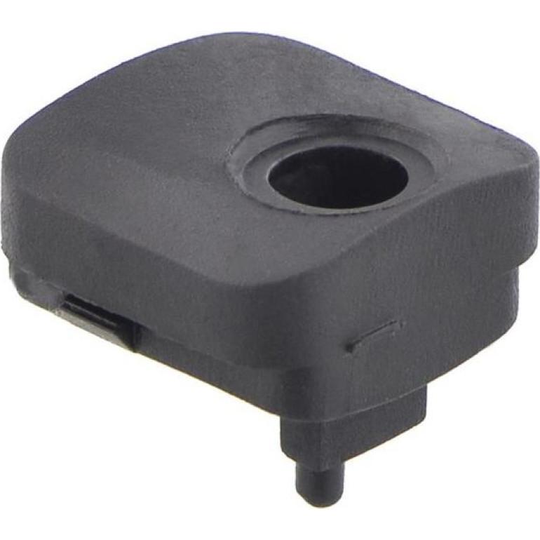 Lagerung, Kohler 108 028 Lagerung, Kohler 108 028