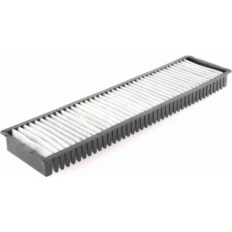 VEMO Filter, Innenraumluft V20-31-1008-1 VEMO Filter, Innenraumluft V20-31-1008-1