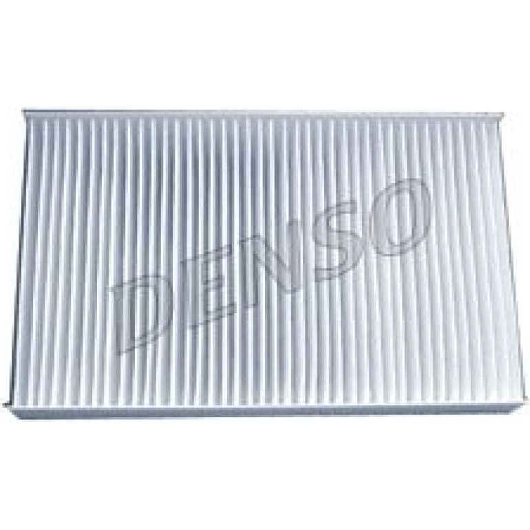 DENSO Filter, Innenraumluft DCF111P
