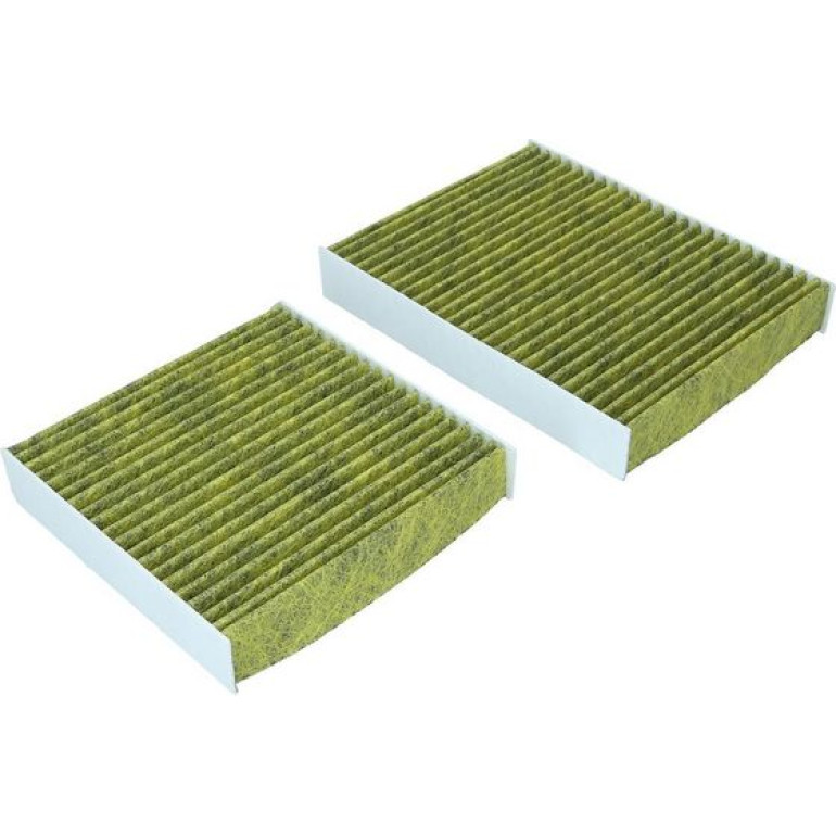 KAMOKA Filter, Innenraumluft 6080040 KAMOKA Filter, Innenraumluft 6080040