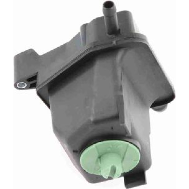 VAICO Ausgleichsbehälter, Hydrauliköl-Servolenkung V10-2089 VAICO Ausgleichsbehälter, Hydrauliköl-Servolenkung V10-2089