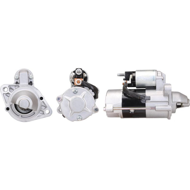 12V.Starter 328073132 12V.Starter 328073132