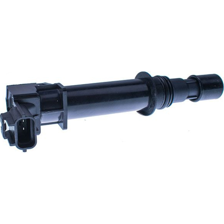 DENCKERMANN Zündspule E100077 DENCKERMANN Zündspule E100077