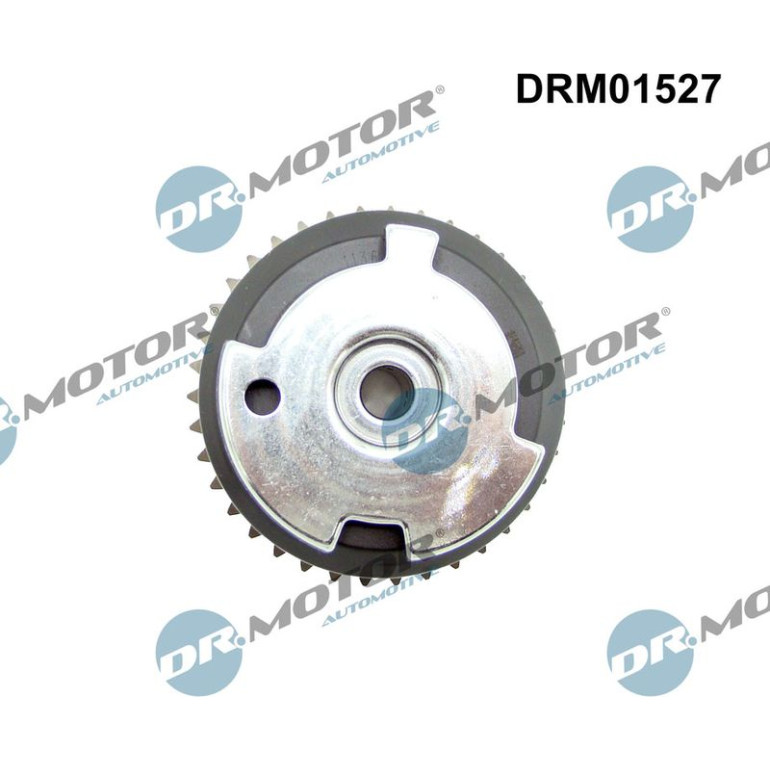 Nockenwellenversteller DRM01527 Nockenwellenversteller DRM01527