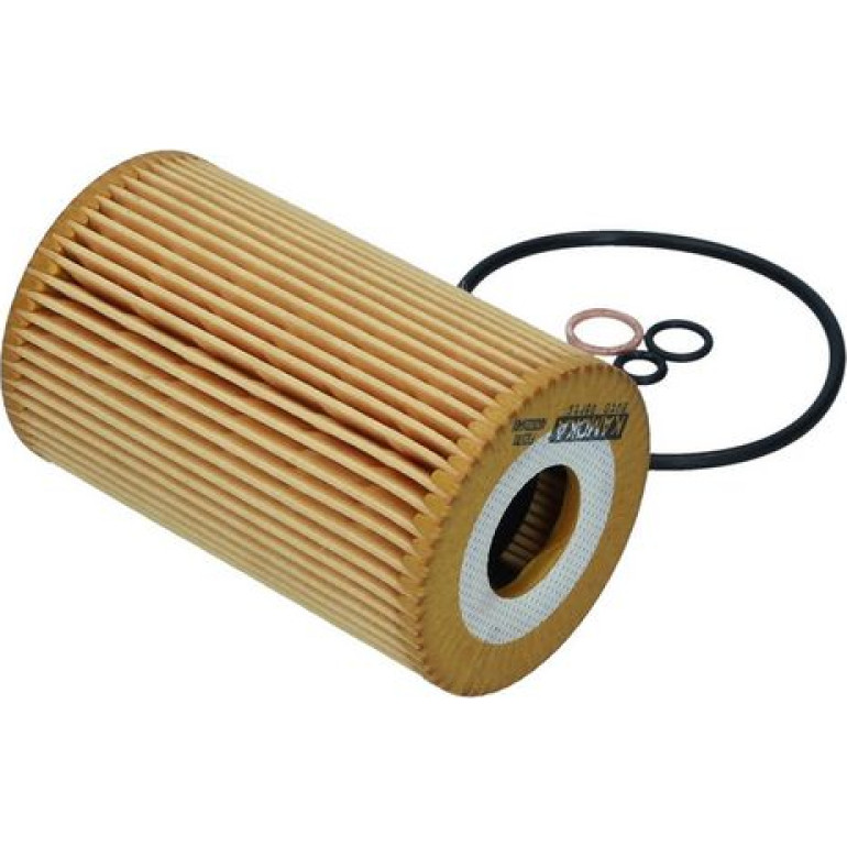 KAMOKA Ölfilter F121701 KAMOKA Ölfilter F121701