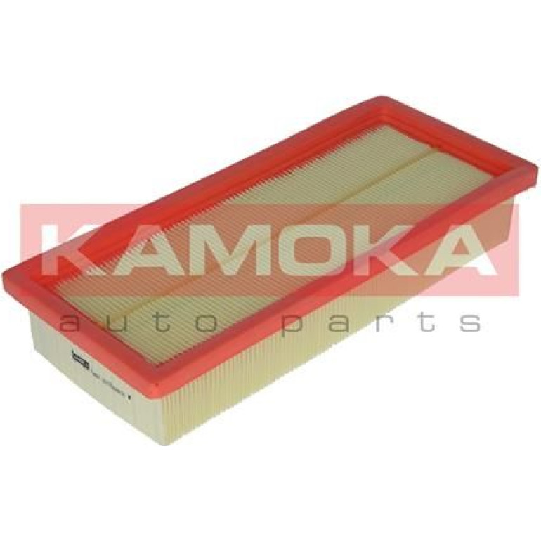 KAMOKA Luftfilter F204601 KAMOKA Luftfilter F204601