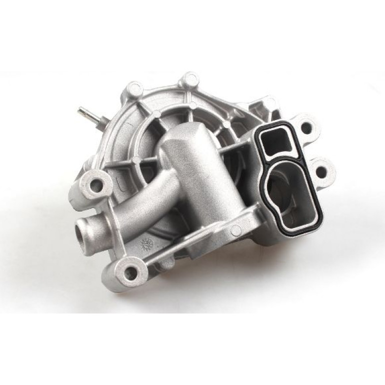 HEPU Wasserpumpe P1613A