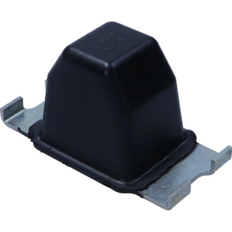 Anschlagpuffer, Federung 72-4407 Anschlagpuffer, Federung 72-4407