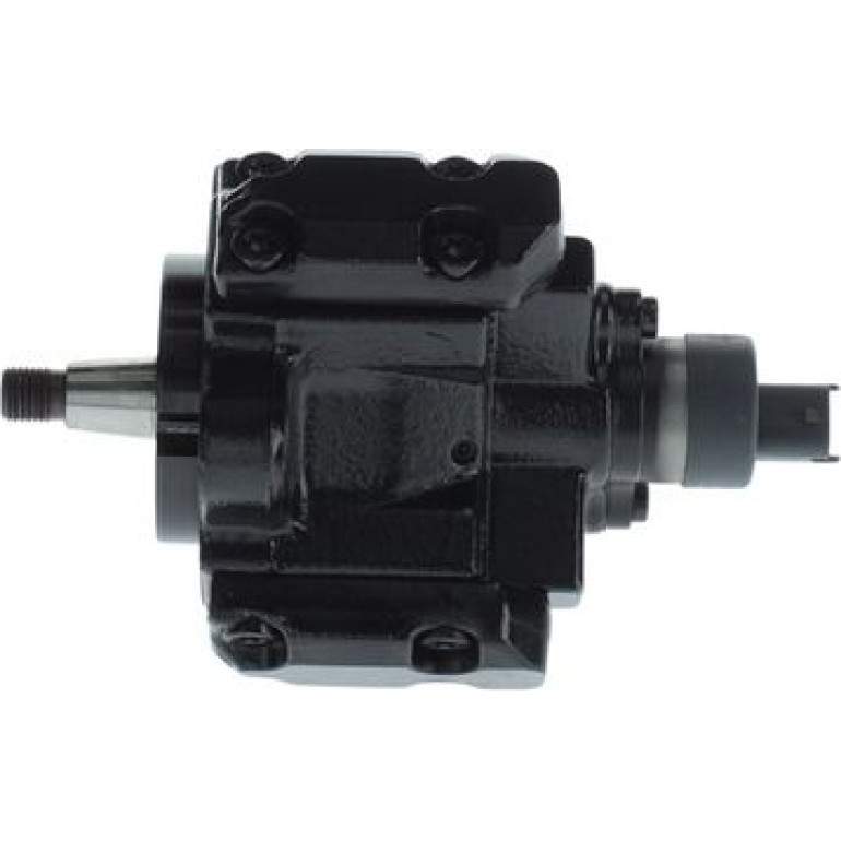 Verteiler-Einspritzpumpe 0 986 437 004