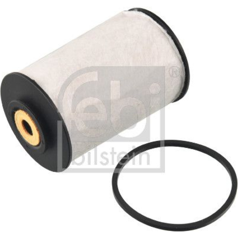 FEBI BILSTEIN Kraftstofffilter 173490 FEBI BILSTEIN Kraftstofffilter 173490