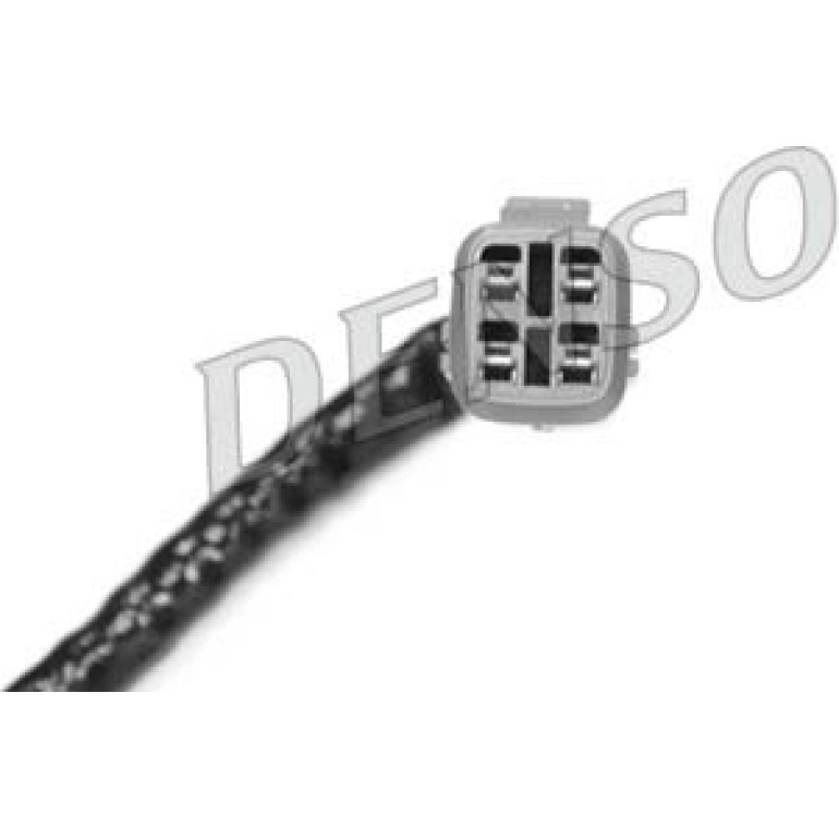DENSO Lambdasonde DOX-0210 DENSO Lambdasonde DOX-0210