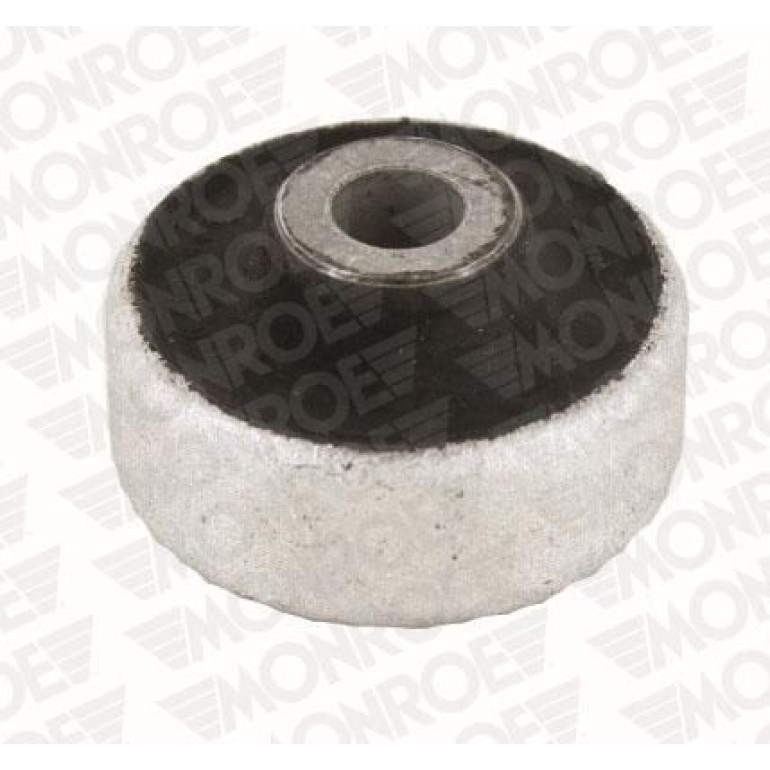 MONROE Lagerung, Lenker L29881 MONROE Lagerung, Lenker L29881