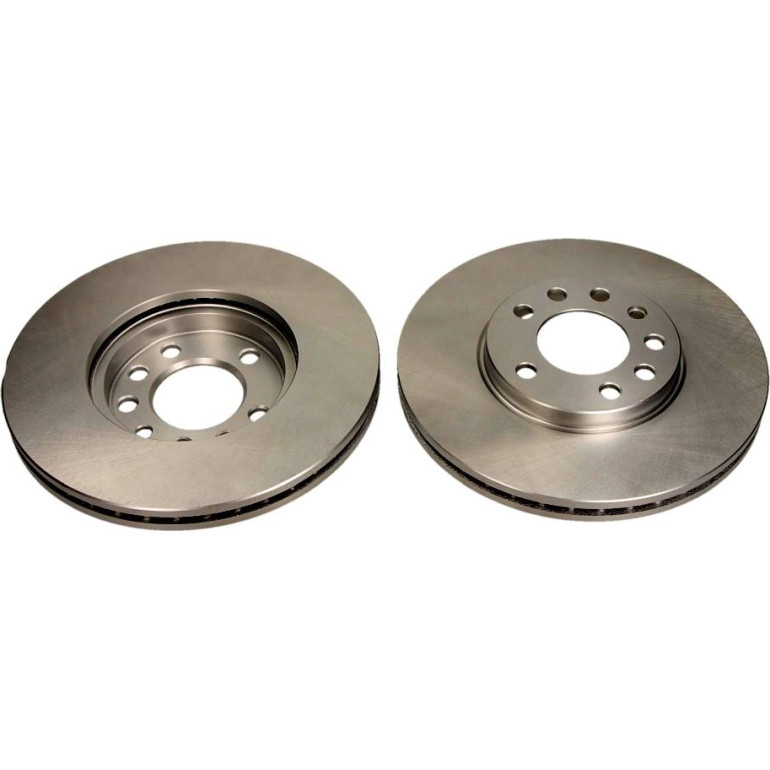 Bremsscheibe Opel P. Vectra Bz Pow Ok Anti-Korrosion QD5919 Bremsscheibe Opel P. Vectra Bz Pow Ok Anti-Korrosion QD5919