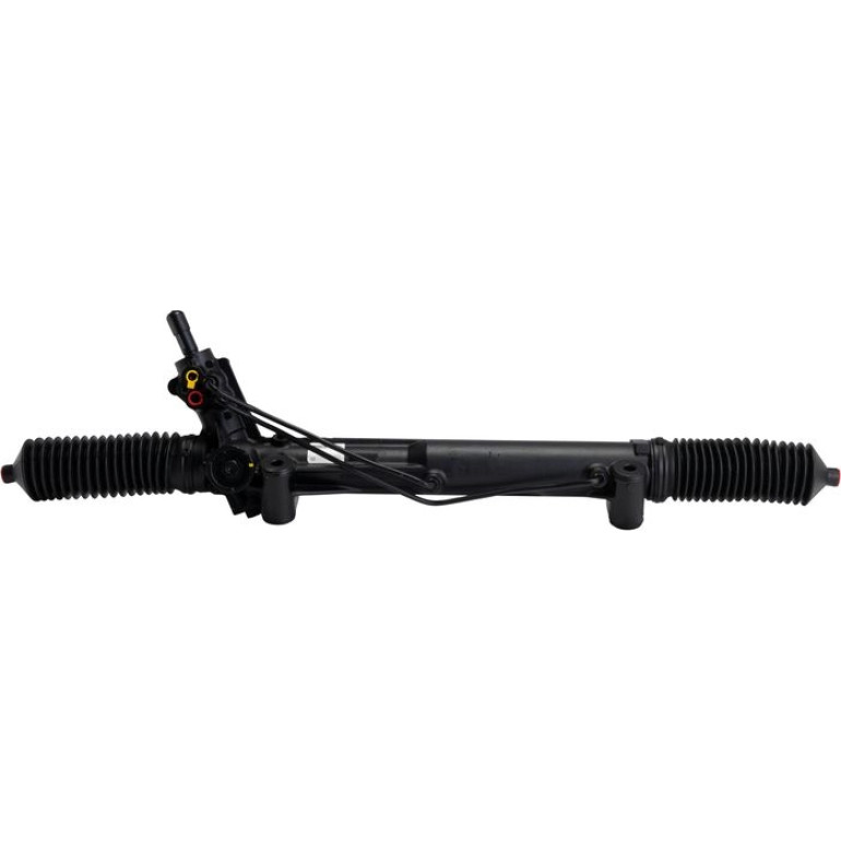 Bosch Hydraulik-Lenkgetriebe K S01 900 010 Bosch Hydraulik-Lenkgetriebe K S01 900 010