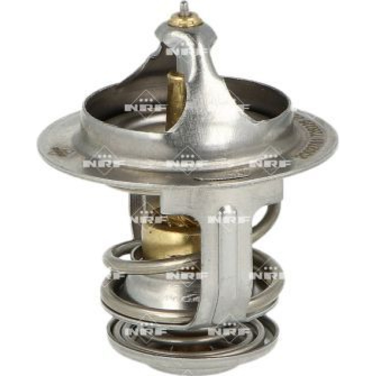 Thermostat, Kühlmittel 725026 Thermostat, Kühlmittel 725026