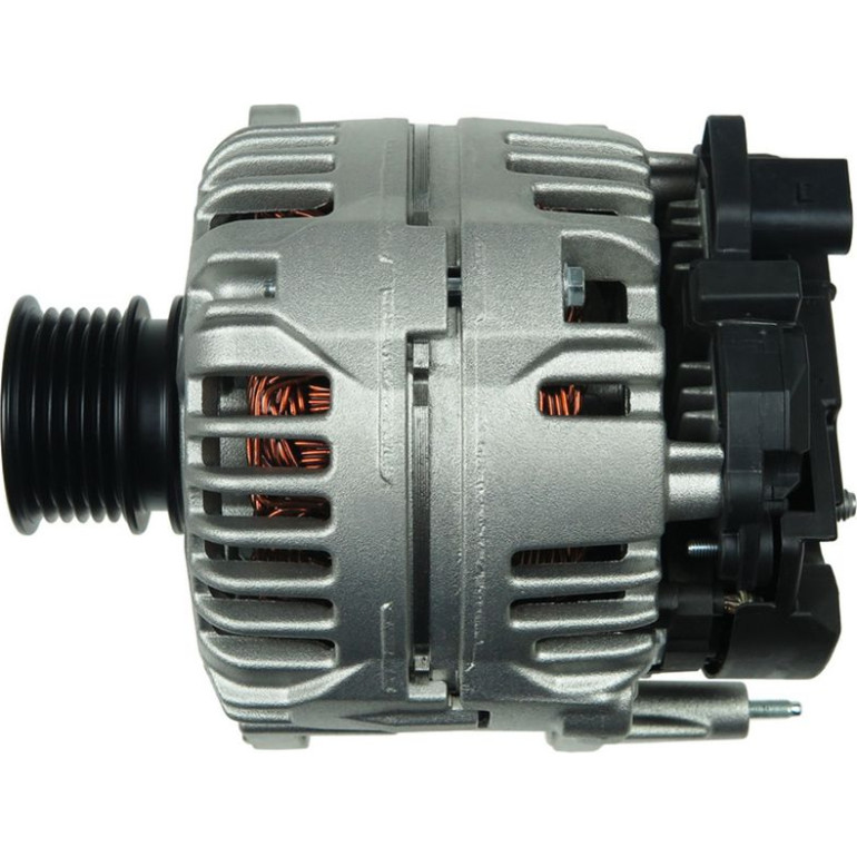 Generator A0519PR Generator A0519PR