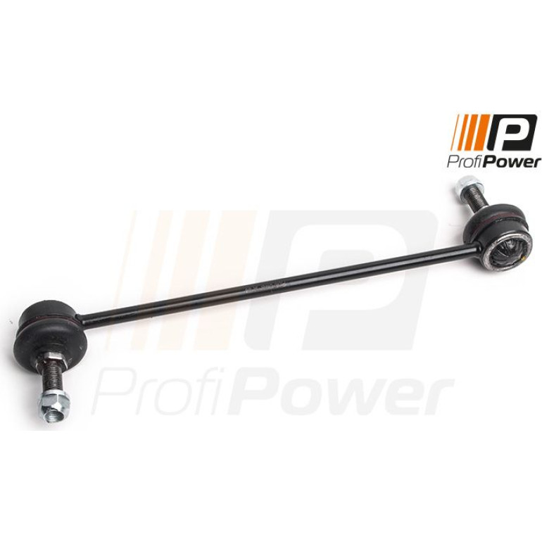 PROFIPOWER Stange/Strebe, Stabilisator 6S1155 PROFIPOWER Stange/Strebe, Stabilisator 6S1155