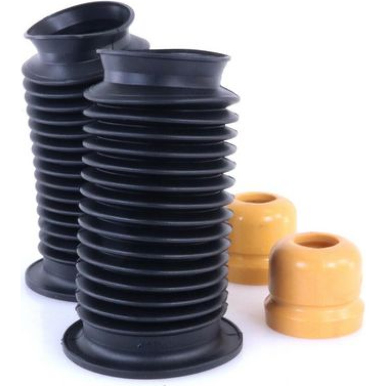 Protection Kit-Staubschutzsatz VA PK164 Protection Kit-Staubschutzsatz VA PK164