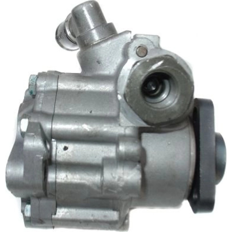 SPIDAN Hydraulikpumpe 54308 SPIDAN Hydraulikpumpe 54308
