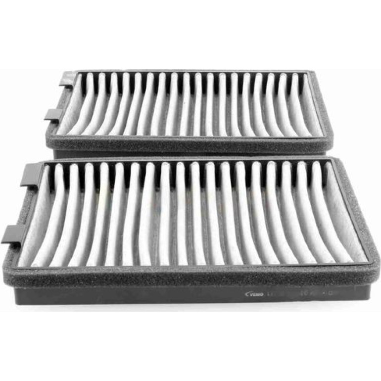 VEMO Filter, Innenraumluft V20-31-5006