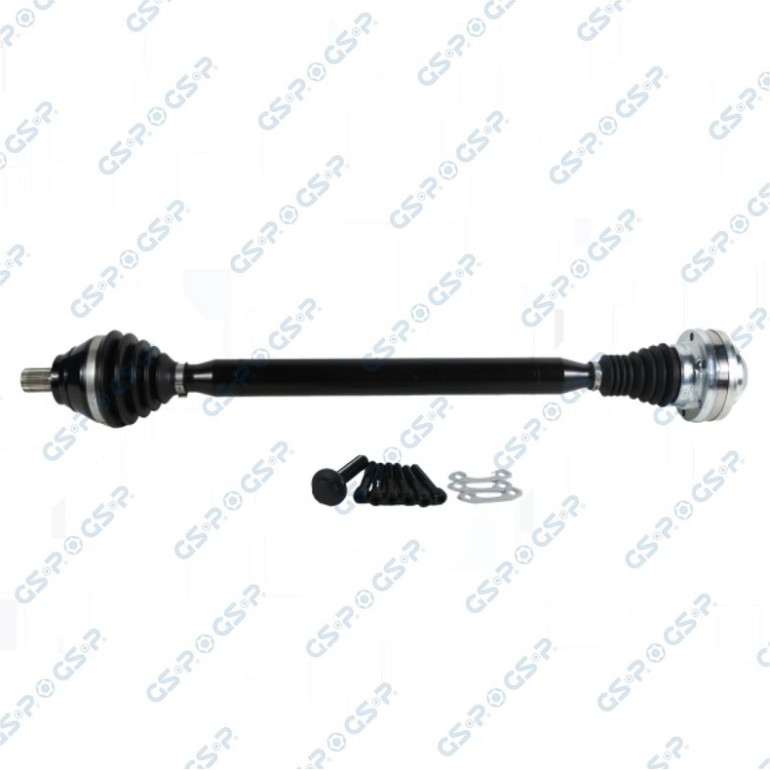 GSP Antriebswelle 261341OL GSP Antriebswelle 261341OL