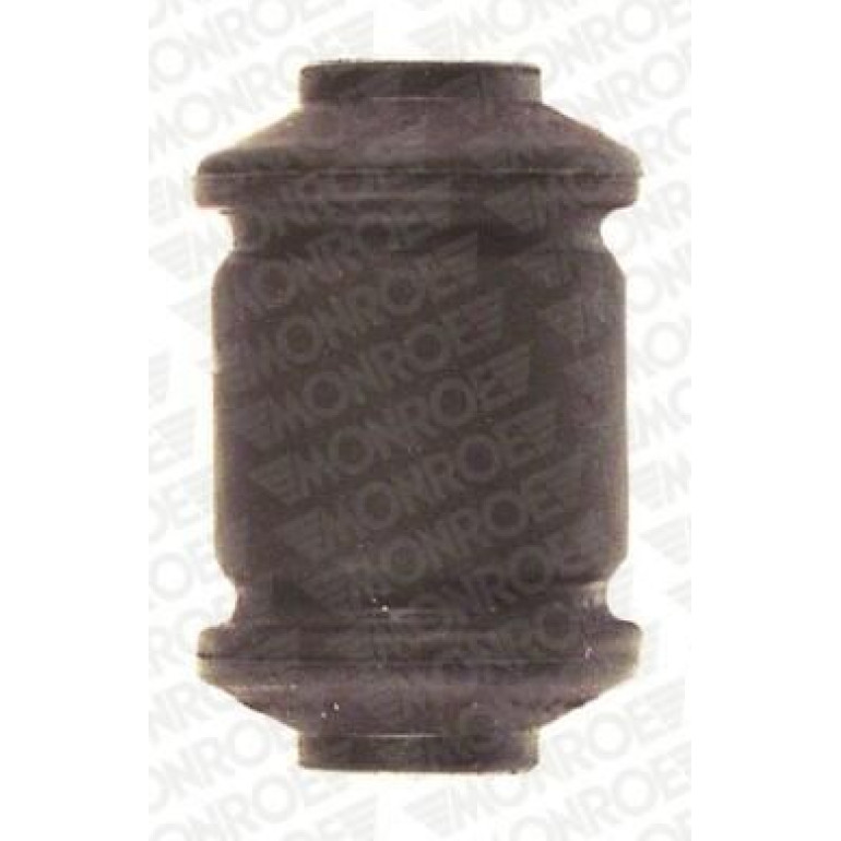 MONROE Lagerung, Lenker L29822 MONROE Lagerung, Lenker L29822