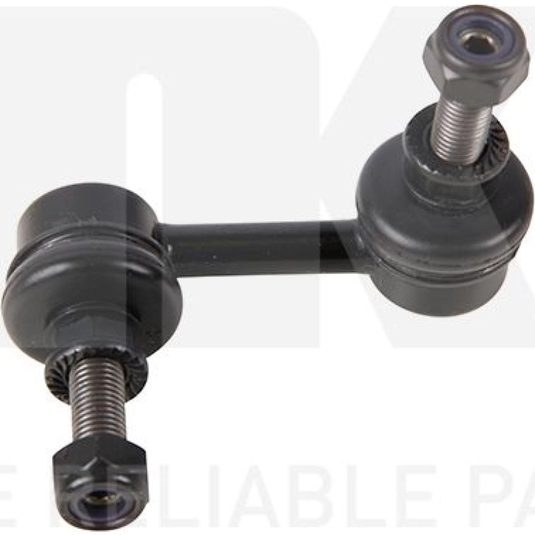 Koppelstange Nissan P. Primer 5112224 Koppelstange Nissan P. Primer 5112224