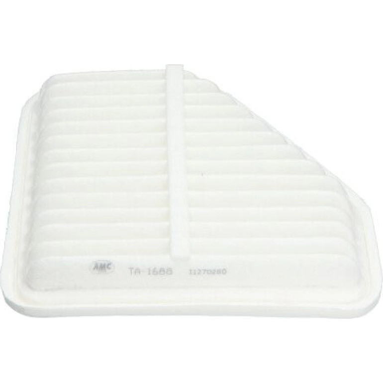 AMC Luftfilter PKW TA-1688 AMC Luftfilter PKW TA-1688