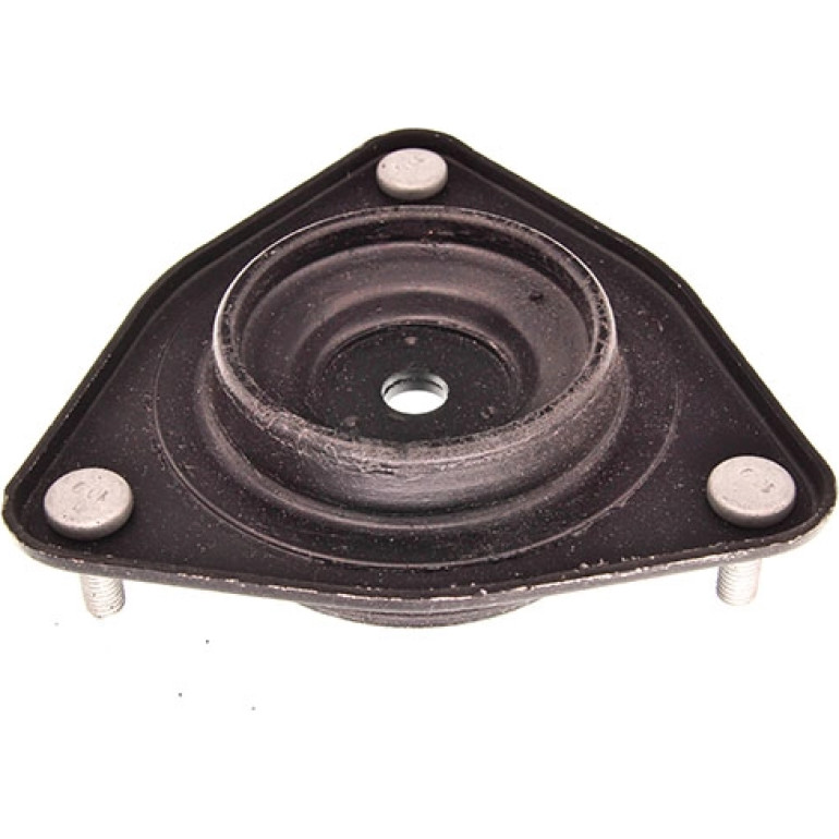 MAXGEAR Fahrwerkslager 72-1554 Ford Escort MAXGEAR Fahrwerkslager 72-1554 Ford Escort