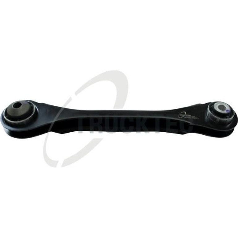 TRUCKTEC AUTOMOTIVE Achsarm 08.32.087