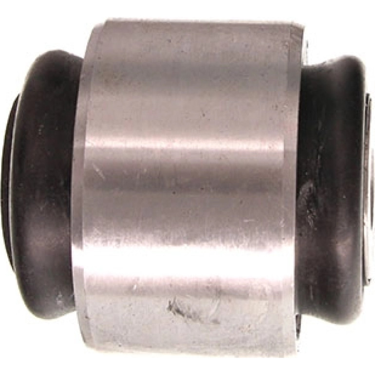 Lagerung, Lenker 72-6747 Lagerung, Lenker 72-6747