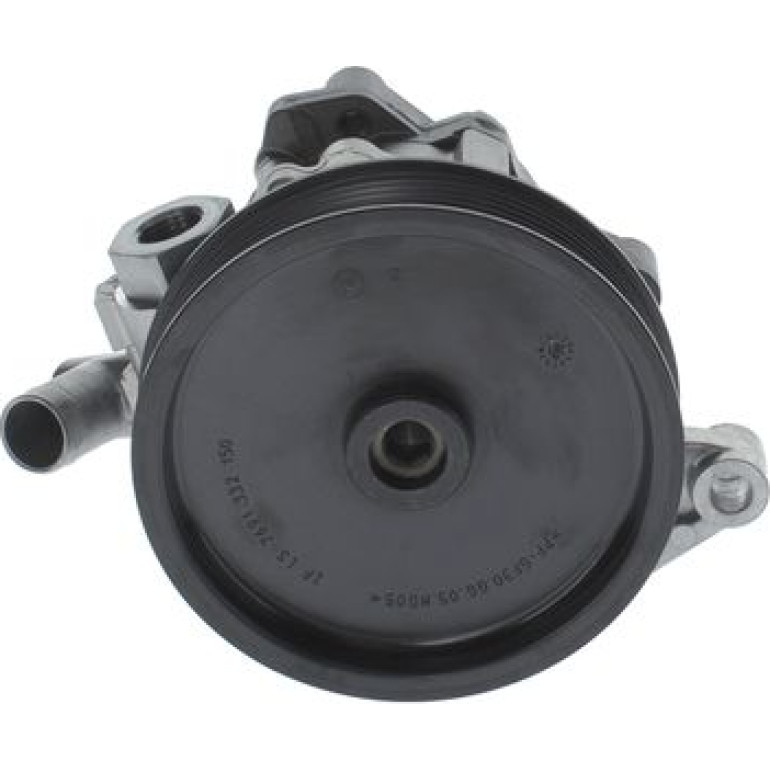 Bosch Servopumpe K S01 000 661 Bosch Servopumpe K S01 000 661