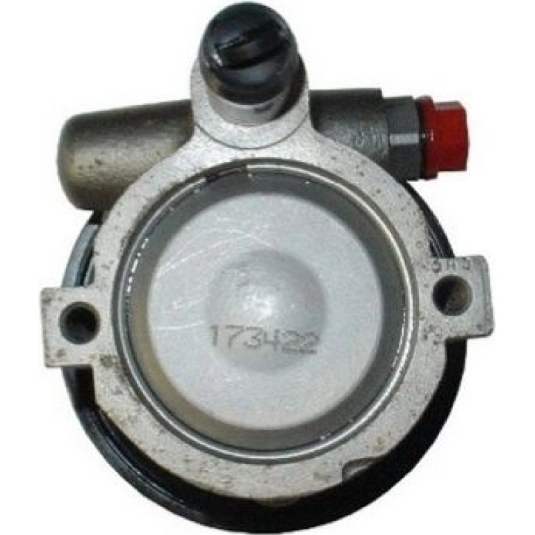 SPIDAN Hydraulikpumpe 53922 SPIDAN Hydraulikpumpe 53922