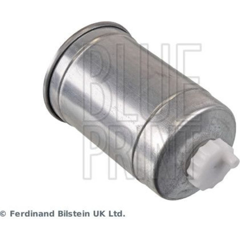 BluePrint Kraftstofffilter ADV182347