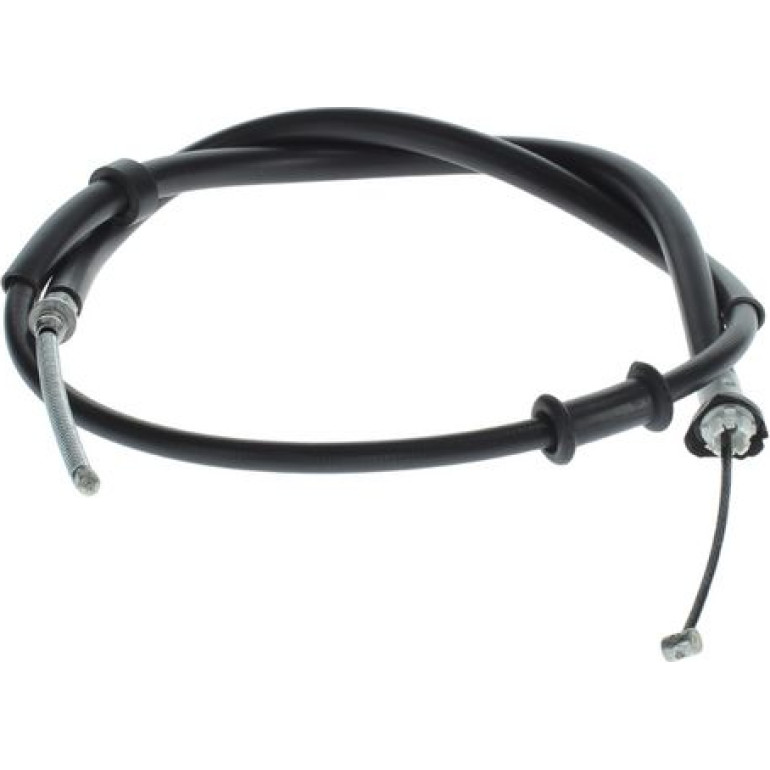 Handbremsseil li 1987482392 Handbremsseil li 1987482392