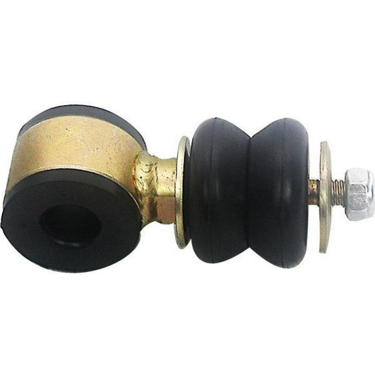 DENCKERMANN Stabilisatorstange D140078 DENCKERMANN Stabilisatorstange D140078