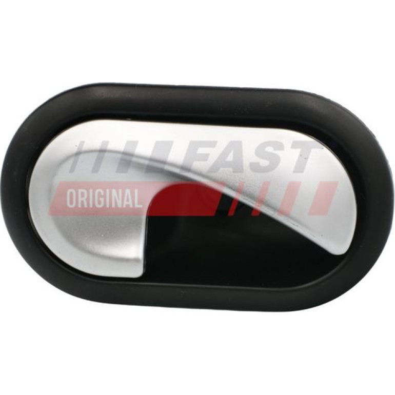 FAST Türgriff, Innenausstattung FT94409 FAST Türgriff, Innenausstattung FT94409