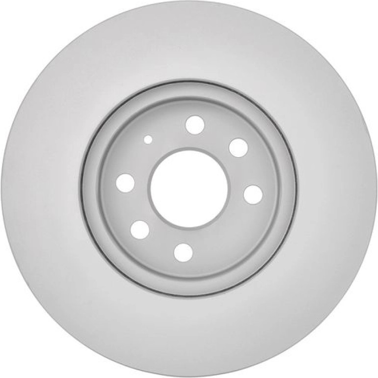 Bremsscheibe 0 986 479 B68 Bremsscheibe 0 986 479 B68