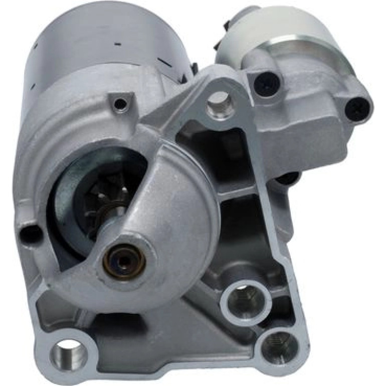 Starter 1 986 S00 679 Starter 1 986 S00 679