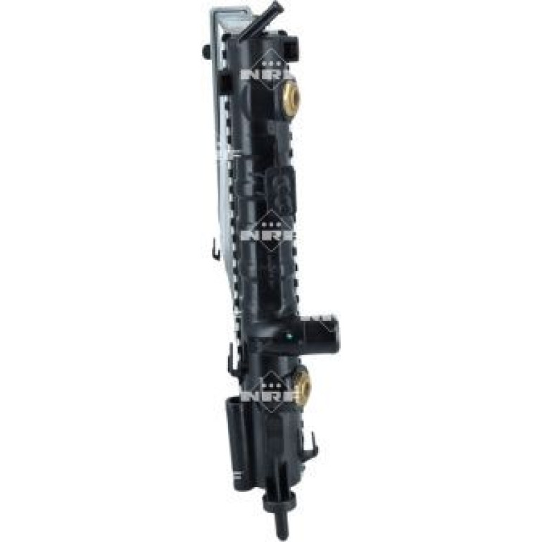 Kühler, Motorkühlung 58178A Kühler, Motorkühlung 58178A