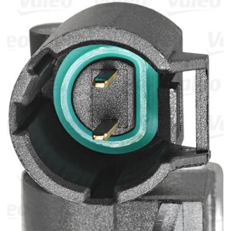 VALEO Impulssensor 254001 VALEO Impulssensor 254001
