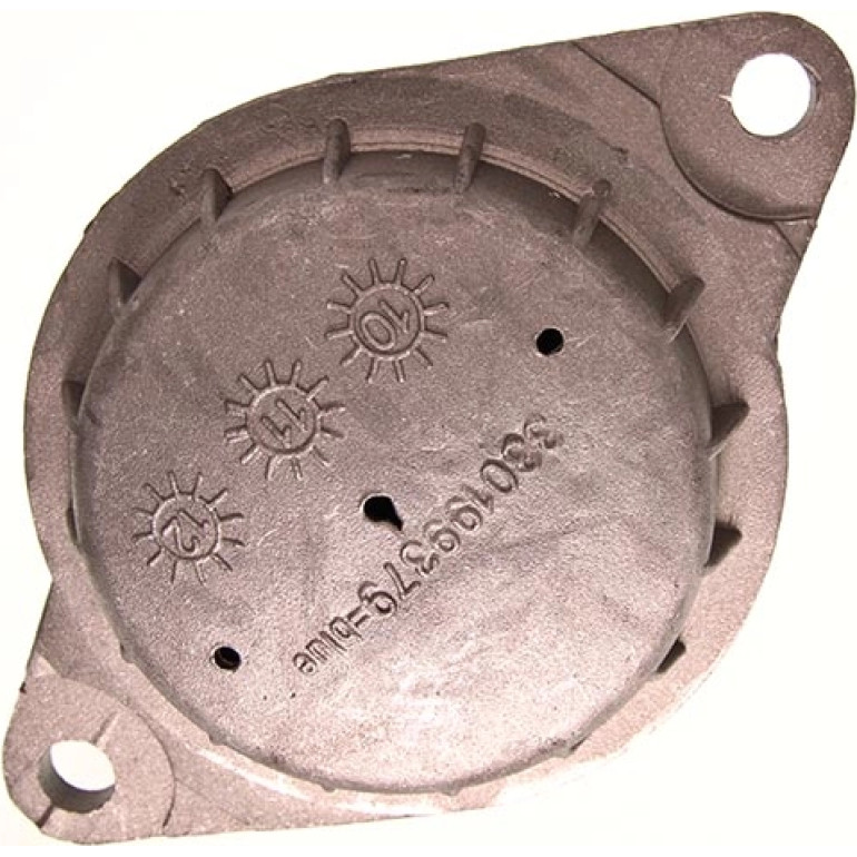 Lagerung, Motor Vw A100/A6 76-0121 Lagerung, Motor Vw A100/A6 76-0121