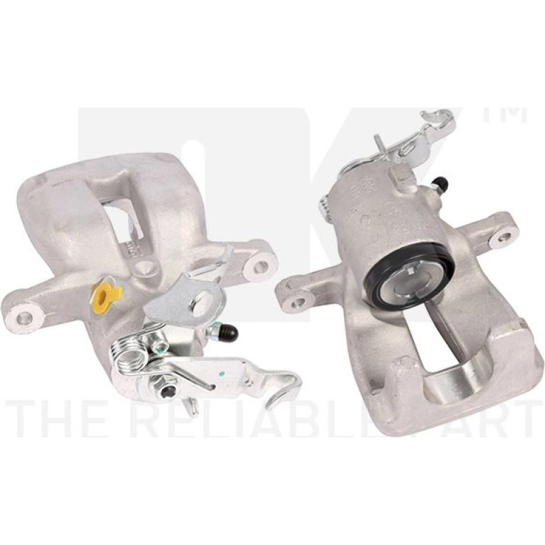 Bremssattel 2147282